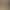 Delüks Standart Balkonlu Oda fotoğrafı 3