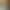 Delüks Standart Balkonlu Oda fotoğrafı 4