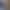 Delüks Standart Balkonlu Oda fotoğrafı 5