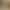 Delüks Standart Balkonlu Oda fotoğrafı 6