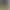 Delüks Standart Balkonlu Oda fotoğrafı 8