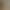 Delüks Standart Oda fotoğrafı 1