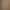 Delüks Standart Oda fotoğrafı 2