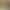 Delüks Suit fotoğrafı 1