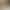 Delüks Suit fotoğrafı 2