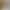 Delüks Suit fotoğrafı 3