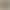 Delüks Suit fotoğrafı 4