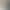 Delüks Suit fotoğrafı 7