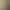 Delüks Suit fotoğrafı 8