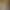 Delüks Suit fotoğrafı 9